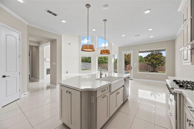 28410 Vineyard Terrace Lane, Fulshear, TX 77441