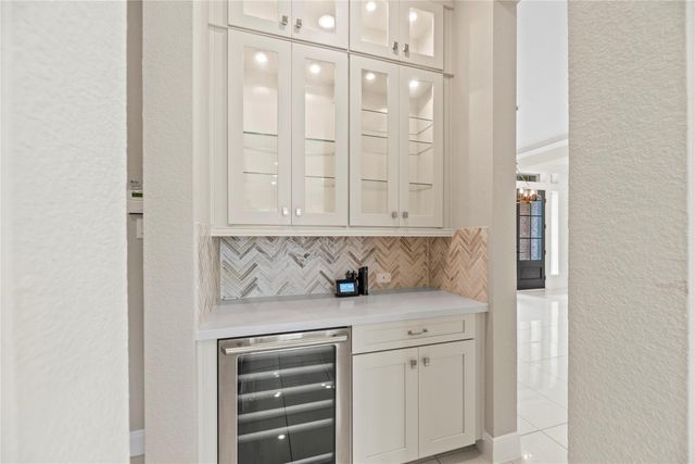 28410 Vineyard Terrace Lane, Fulshear, TX 77441