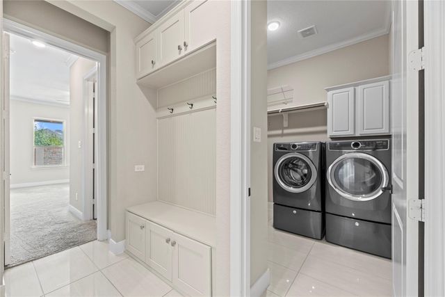 28410 Vineyard Terrace Lane, Fulshear, TX 77441