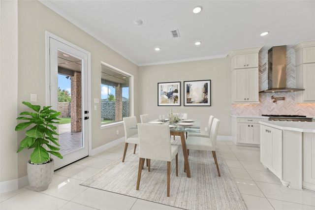 28410 Vineyard Terrace Lane, Fulshear, TX 77441