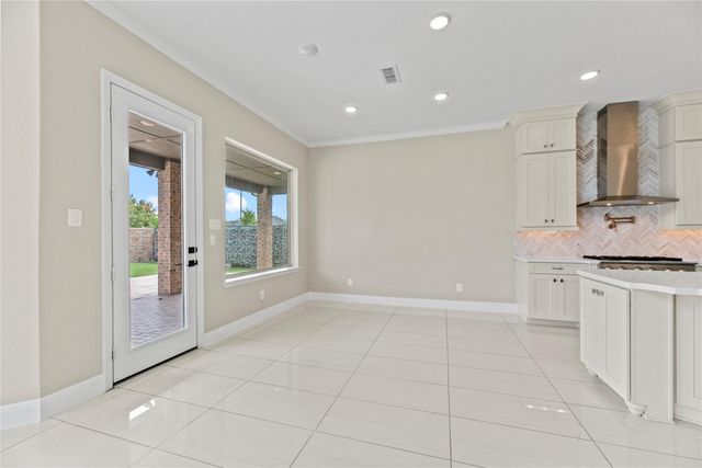 28410 Vineyard Terrace Lane, Fulshear, TX 77441