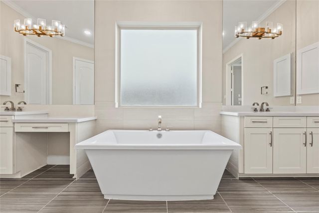 28410 Vineyard Terrace Lane, Fulshear, TX 77441