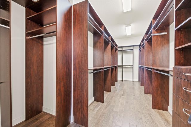 28410 Vineyard Terrace Lane, Fulshear, TX 77441