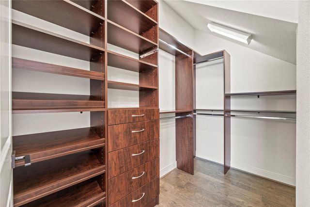 28410 Vineyard Terrace Lane, Fulshear, TX 77441