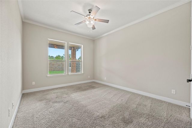 28410 Vineyard Terrace Lane, Fulshear, TX 77441