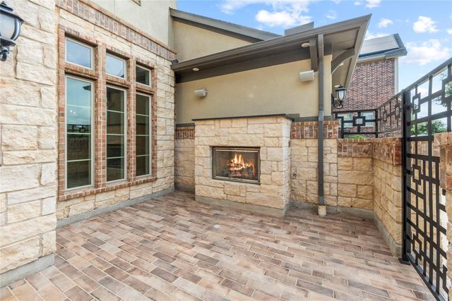 28410 Vineyard Terrace Lane, Fulshear, TX 77441