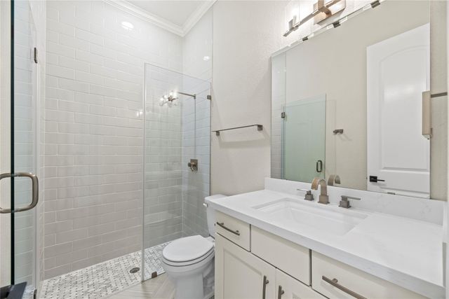 28410 Vineyard Terrace Lane, Fulshear, TX 77441