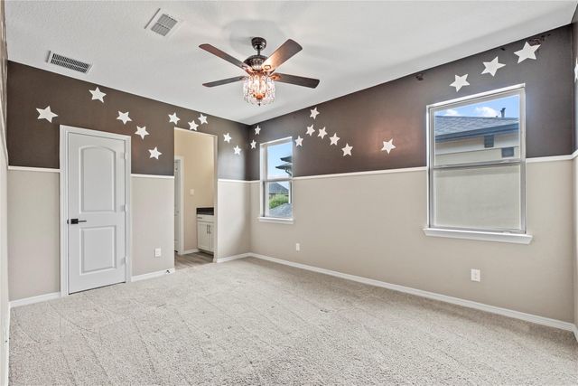 28410 Vineyard Terrace Lane, Fulshear, TX 77441