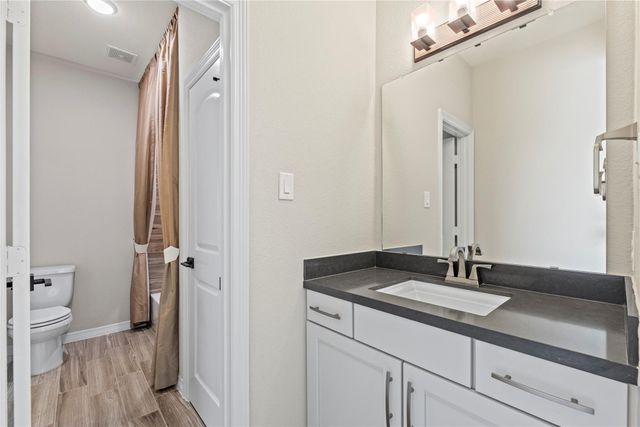 28410 Vineyard Terrace Lane, Fulshear, TX 77441