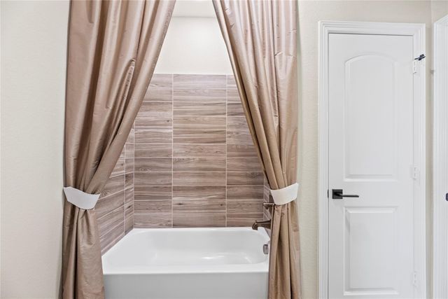 28410 Vineyard Terrace Lane, Fulshear, TX 77441