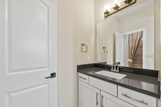 28410 Vineyard Terrace Lane, Fulshear, TX 77441