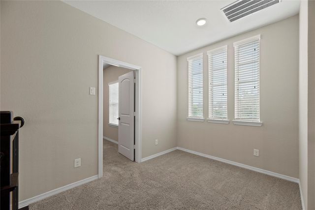 28410 Vineyard Terrace Lane, Fulshear, TX 77441