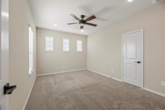 28410 Vineyard Terrace Lane, Fulshear, TX 77441