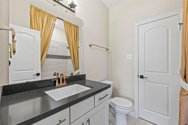 28410 Vineyard Terrace Lane, Fulshear, TX 77441