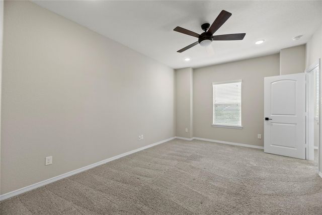 28410 Vineyard Terrace Lane, Fulshear, TX 77441