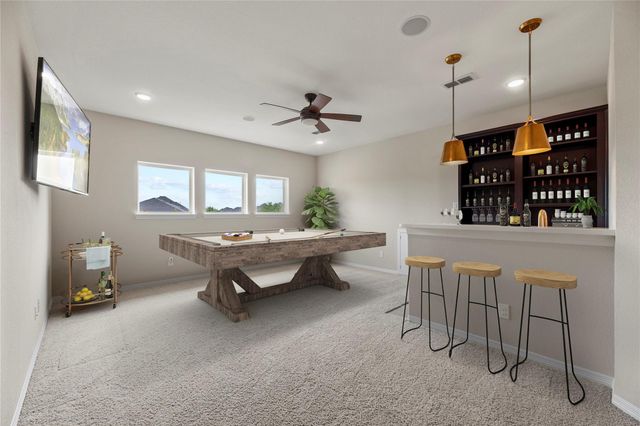 28410 Vineyard Terrace Lane, Fulshear, TX 77441