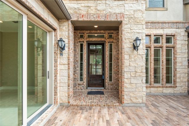 28410 Vineyard Terrace Lane, Fulshear, TX 77441