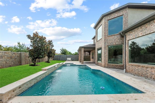 28410 Vineyard Terrace Lane, Fulshear, TX 77441