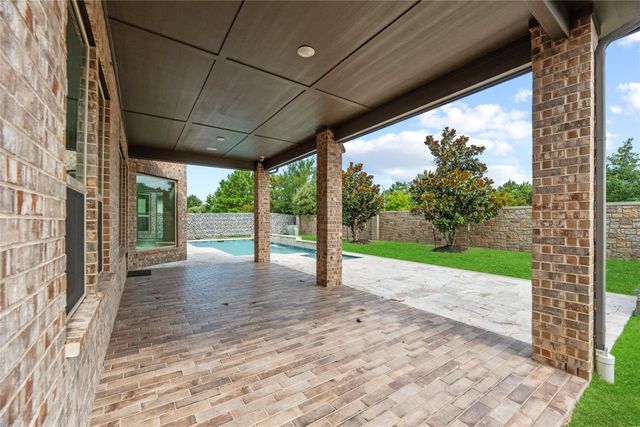 28410 Vineyard Terrace Lane, Fulshear, TX 77441