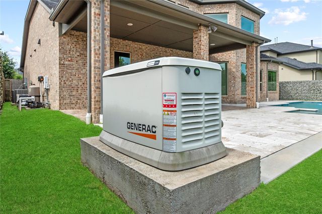 28410 Vineyard Terrace Lane, Fulshear, TX 77441