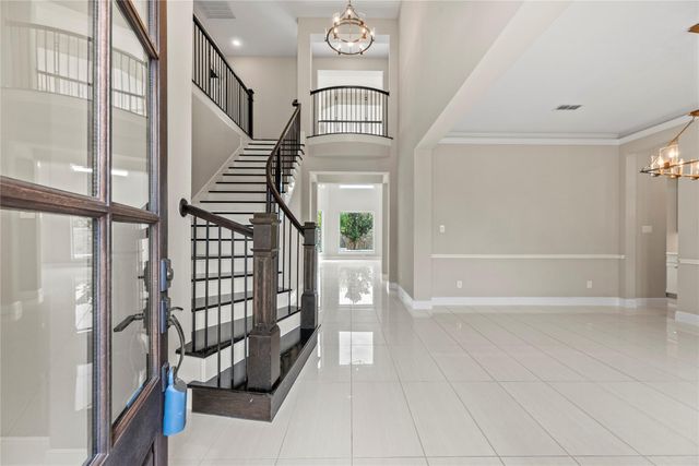 28410 Vineyard Terrace Lane, Fulshear, TX 77441