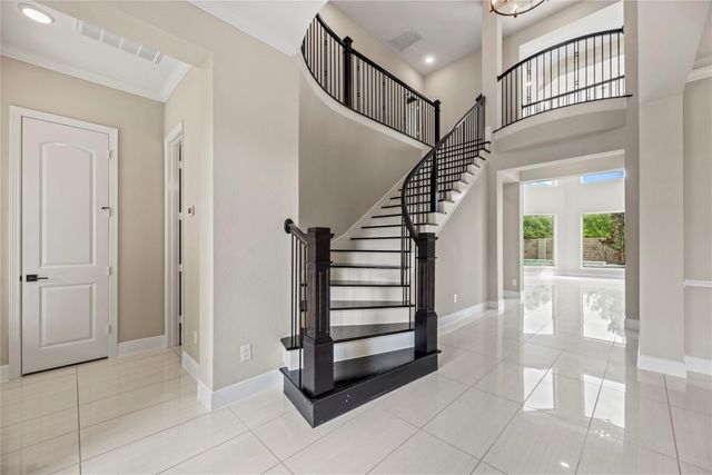 28410 Vineyard Terrace Lane, Fulshear, TX 77441