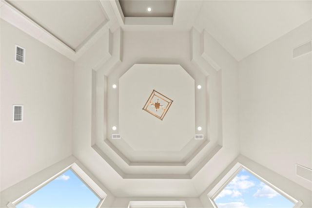 28410 Vineyard Terrace Lane, Fulshear, TX 77441