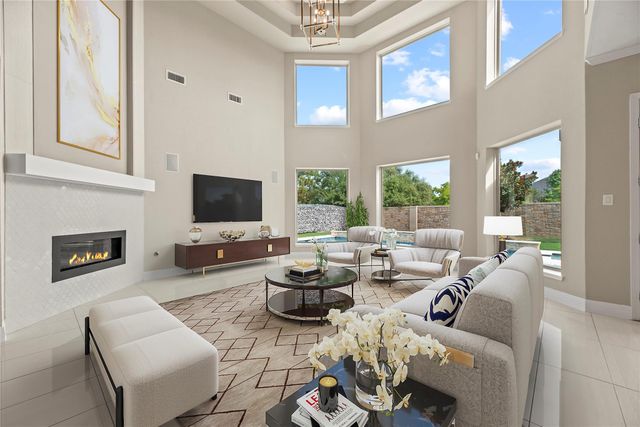 28410 Vineyard Terrace Lane, Fulshear, TX 77441