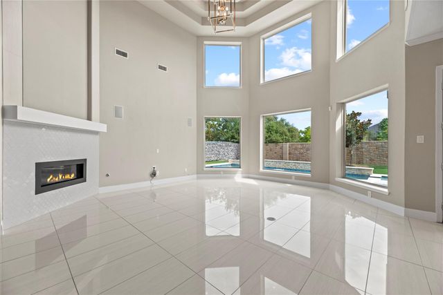 28410 Vineyard Terrace Lane, Fulshear, TX 77441