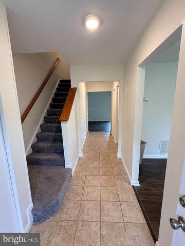 783 MATCH POINT DR, Arnold, MD 21012