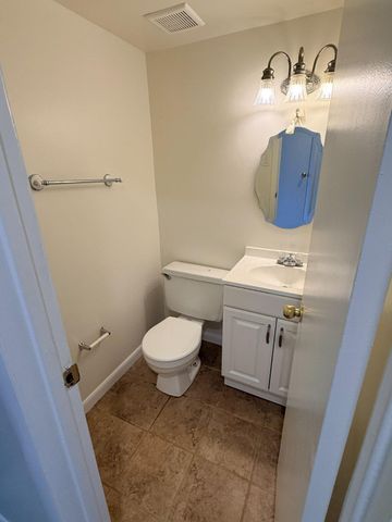 783 MATCH POINT DR, Arnold, MD 21012