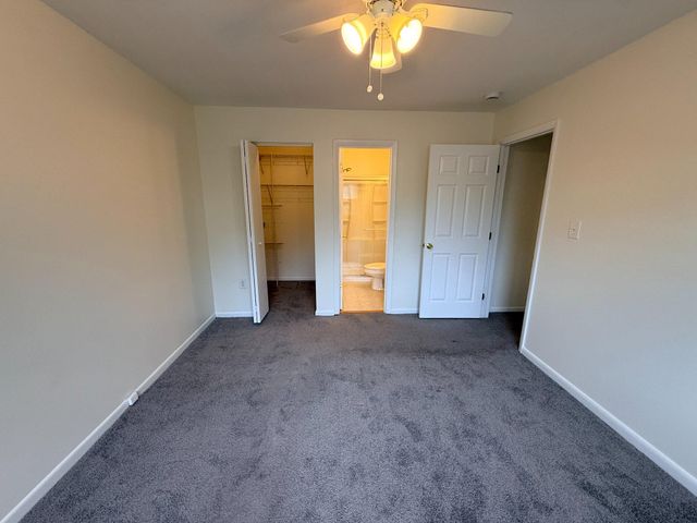 783 MATCH POINT DR, Arnold, MD 21012