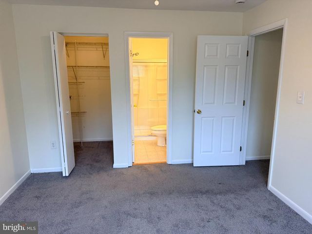 783 MATCH POINT DR, Arnold, MD 21012