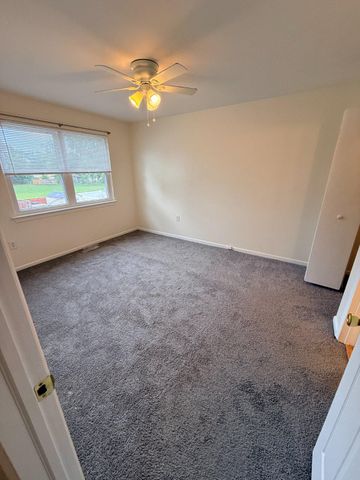 783 MATCH POINT DR, Arnold, MD 21012