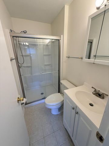 783 MATCH POINT DR, Arnold, MD 21012