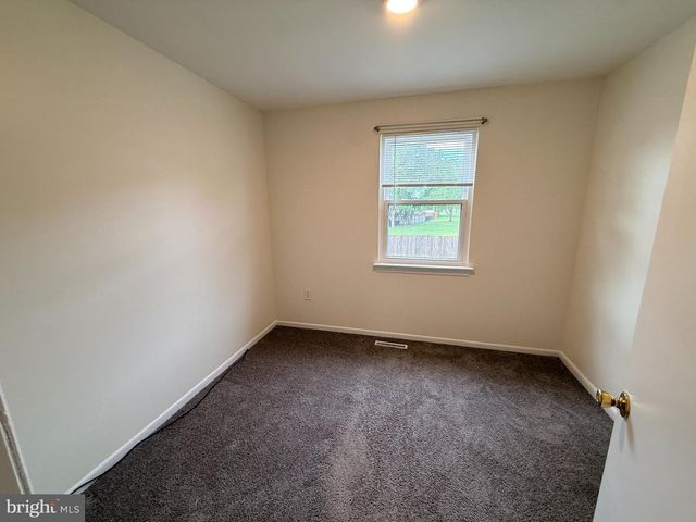 783 MATCH POINT DR, Arnold, MD 21012