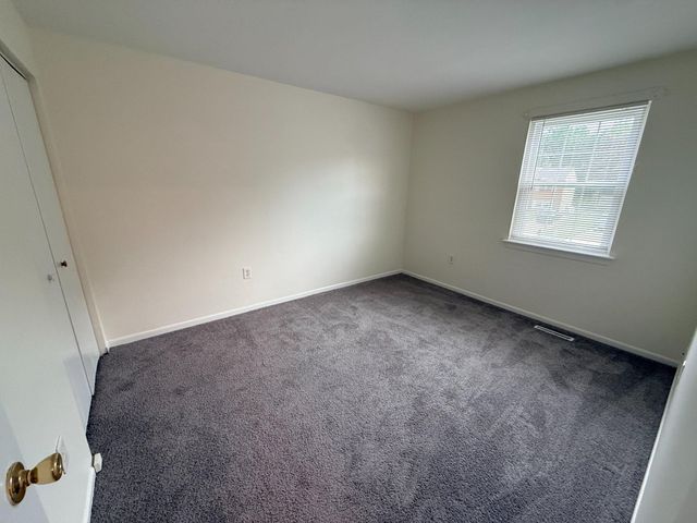 783 MATCH POINT DR, Arnold, MD 21012