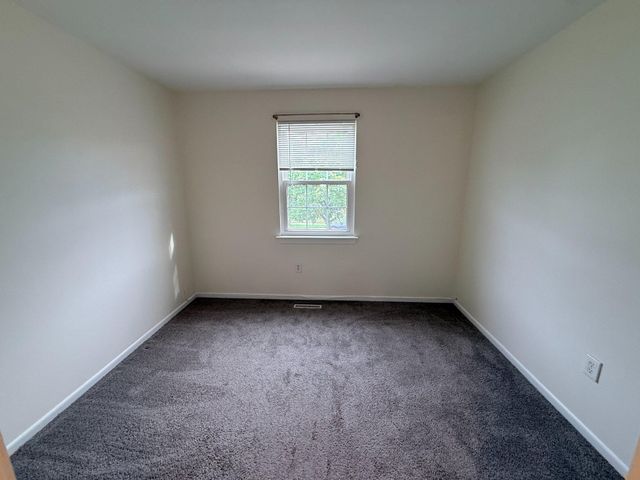 783 MATCH POINT DR, Arnold, MD 21012