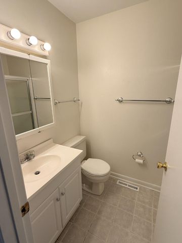 783 MATCH POINT DR, Arnold, MD 21012