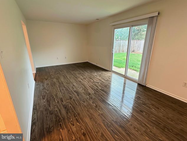 783 MATCH POINT DR, Arnold, MD 21012