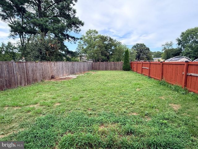783 MATCH POINT DR, Arnold, MD 21012