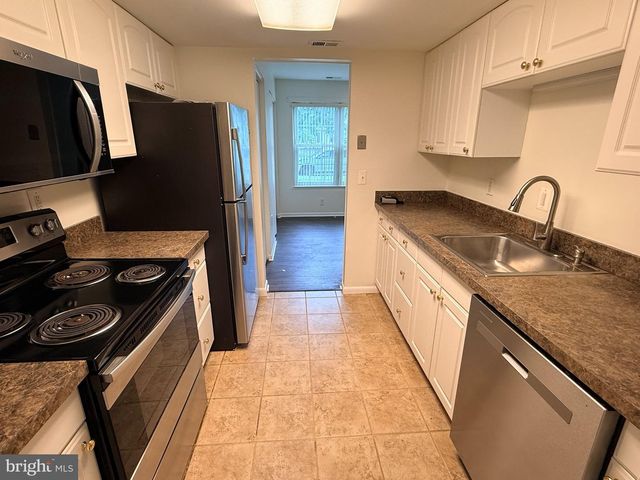 783 MATCH POINT DR, Arnold, MD 21012
