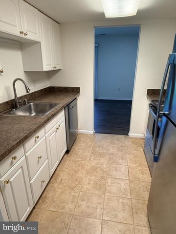 783 MATCH POINT DR, Arnold, MD 21012