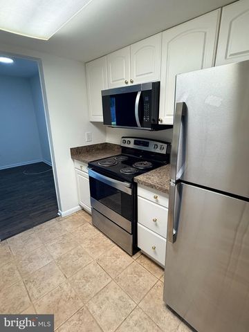 783 MATCH POINT DR, Arnold, MD 21012