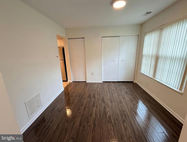 783 MATCH POINT DR, Arnold, MD 21012
