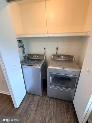 783 MATCH POINT DR, Arnold, MD 21012