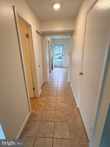 783 MATCH POINT DR, Arnold, MD 21012