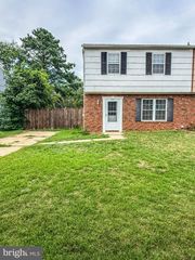 783 MATCH POINT DR, Arnold, MD 21012