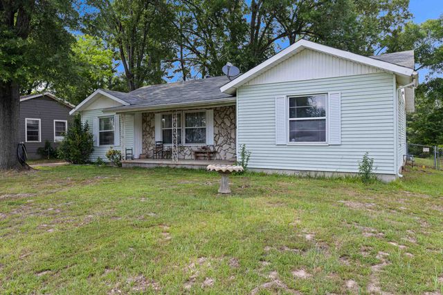 1203 Zeola, Longview, TX 75604