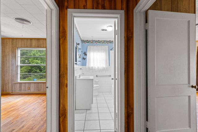 1203 Zeola, Longview, TX 75604